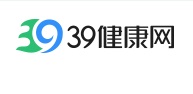 39健康网