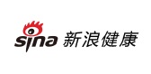 新浪健康