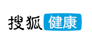 搜狐健康