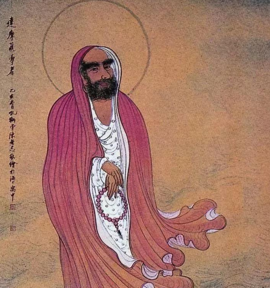 洗髓经的功效与作用