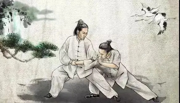 良禽择木而栖，良士择正而修