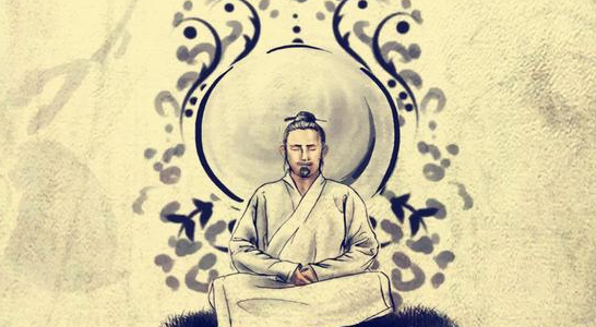 洗髓经如何打通任督二脉？