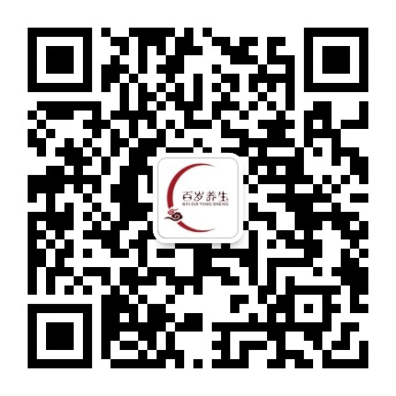 古武上乘内功绝技传授二维码